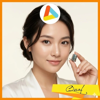 Sỉ x100 Đèn LED nhấp nháy đa màu dùng pin, trang trí đế trưng bày - Giá 82.999₫