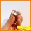 Sỉ x100 Đèn LED nhấp nháy đa màu dùng pin, trang trí đế trưng bày - Giá 82.999₫ 3