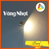 Sỉ x100 Đèn LED nhấp nháy đa màu dùng pin, trang trí đế trưng bày - Giá 82.999₫ 8