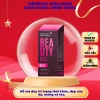 Siberian Wellness Beauty Box 30 gói - Hỗ trợ sức khỏe phụ nữ, giảm còn 480.000 VND