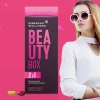 Siberian Wellness Beauty Box 30 gói - Hỗ trợ sức khỏe phụ nữ, giảm còn 480.000 VND 2