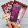 Siberian Wellness Beauty Box 30 gói - Hỗ trợ sức khỏe phụ nữ, giảm còn 480.000 VND 3