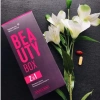 Siberian Wellness Beauty Box 30 gói - Hỗ trợ sức khỏe phụ nữ, giảm còn 480.000 VND 4