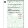 Siberian Wellness Beauty Box 30 gói - Hỗ trợ sức khỏe phụ nữ, giảm còn 480.000 VND 7