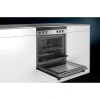 Siemens Bếp hồng ngoại EA64RGNA1E/01 và Lò nướng âm HE113FBS2/17 4 vùng nấu 66L Nướng 3D Giá ưu đãi 29.7 triệu 6