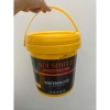 Siêu Chống Thấm Bể Cá Koi Gốc PU – Chống Thấm Ngược, Tặng LU, Giá Chỉ 169k 9