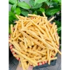 Siêu COMBO 6 Giòn Tan và 20 Gói Thạch Dừa - Đồ Ăn Vặt Giá Sốc 150k, Ăn Là Ghiền 2