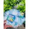 Siêu COMBO 6 Giòn Tan và 20 Gói Thạch Dừa - Đồ Ăn Vặt Giá Sốc 150k, Ăn Là Ghiền 8
