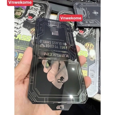 Siêu Cứng Dán Kính Cường Lực 3D 9D VNWEK cho iPhone XS‑XR‑11‑12‑13‑14‑15‑16‑17 PRO MAX Plus – Trong Suốt, Giá Ưu Đãi 58.410₫ 2 Siêu Cứng Dán Kính Cường Lực 3D 9D VNWEK cho iPhone XS‑XR‑11‑12‑13‑14‑15‑16‑17 PRO MAX Plus – Trong Suốt, Giá Ưu Đãi 58.410₫ 2