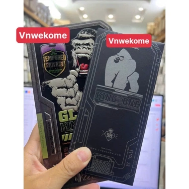 Siêu Cứng Dán Kính Cường Lực 3D 9D VNWEK cho iPhone XS‑XR‑11‑12‑13‑14‑15‑16‑17 PRO MAX Plus – Trong Suốt, Giá Ưu Đãi 58.410₫ 3 Siêu Cứng Dán Kính Cường Lực 3D 9D VNWEK cho iPhone XS‑XR‑11‑12‑13‑14‑15‑16‑17 PRO MAX Plus – Trong Suốt, Giá Ưu Đãi 58.410₫ 3
