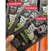 Siêu Cứng Dán Kính Cường Lực 3D 9D VNWEK cho iPhone XS‑XR‑11‑12‑13‑14‑15‑16‑17 PRO MAX Plus – Trong Suốt, Giá Ưu Đãi 58.410₫ 4