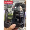 Siêu Cứng Dán Kính Cường Lực 3D 9D VNWEK cho iPhone XS‑XR‑11‑12‑13‑14‑15‑16‑17 PRO MAX Plus – Trong Suốt, Giá Ưu Đãi 58.410₫ 5