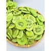 Siêu Đại Quả Hảo Hạng - Táo Đỏ Tân Cương + Óc Chó, Kiwi Xanh, Nho Khô, Kỷ Tử - 29k 2