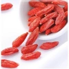 Siêu Đại Quả Hảo Hạng - Táo Đỏ Tân Cương + Óc Chó, Kiwi Xanh, Nho Khô, Kỷ Tử - 29k 3