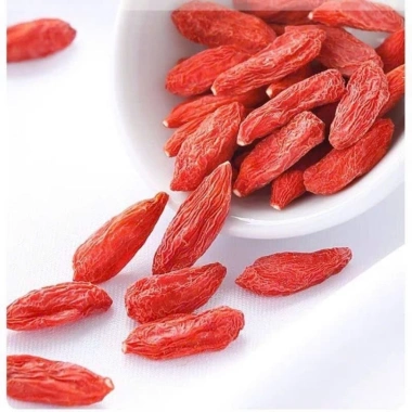 Siêu Đại Quả Hảo Hạng - Táo Đỏ Tân Cương + Óc Chó, Kiwi Xanh, Nho Khô, Kỷ Tử - 29k 3 Siêu Đại Quả Hảo Hạng - Táo Đỏ Tân Cương + Óc Chó, Kiwi Xanh, Nho Khô, Kỷ Tử - 29k 3