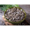 Siêu Hót 1kg Hạt Hướng Dương Giòn Giá Ưu Đãi 140.000 Dinh Dưỡng Thơm Ngon Giao Nhanh 6