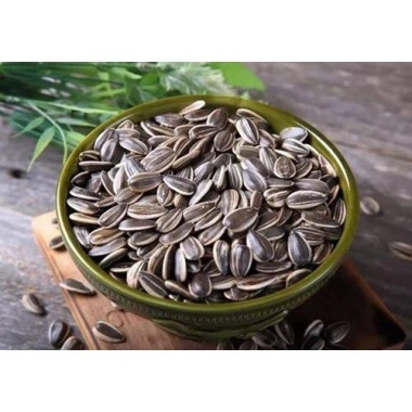 Siêu Hót 1kg Hạt Hướng Dương Giòn Giá Ưu Đãi 140.000 Dinh Dưỡng Thơm Ngon Giao Nhanh 6