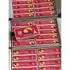 SIÊU HÓT Combo 5 hộp Lu Choco Lava 80g - Nhân socola tan chảy, Giá 73.900₫ 2