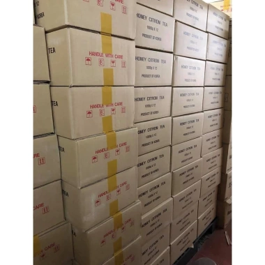 SIÊU KHUYẾN MẠI Mật Ong Gừng Cao Cấp Hàn Quốc 1kg Giảm Giá Đặc Biệt 180k Giá ưu đãi 7 SIÊU KHUYẾN MẠI Mật Ong Gừng Cao Cấp Hàn Quốc 1kg Giảm Giá Đặc Biệt 180k Giá ưu đãi 7