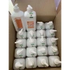 Siêu Khuyến Mại Nước Rửa Tay Khô Asirub 500ml- Nước Sát Khuẩn 1L & 5L 39.999₫