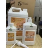 Siêu Khuyến Mại Nước Rửa Tay Khô Asirub 500ml- Nước Sát Khuẩn 1L & 5L 39.999₫ 3