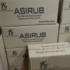 Siêu Khuyến Mại Nước Rửa Tay Khô Asirub 500ml- Nước Sát Khuẩn 1L & 5L 39.999₫ 4