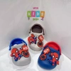 Siêu Nhân Cho Bé Trai - Siêu Nhẹ Êm Mềm, Thoáng Khí, Thoải Mái Mùa Hè - Chỉ 99.000₫
