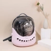 Siêu Phẩm Balo Thú Cưng Siêu Xịn Mẫu Mới - Thiết Kế Thời Trang, Giá 589.000₫ 3