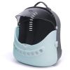 Siêu Phẩm Balo Thú Cưng Siêu Xịn Mẫu Mới - Thiết Kế Thời Trang, Giá 589.000₫ 6