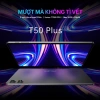 Siêu phẩm TECLAST T50 PLUS 2.025 11 inch FHD 8.000mAh 20GB/256GB hoặc 16GB/256GB - Giá chỉ 4.19 triệu, BH 12 tháng 2