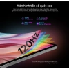 Siêu phẩm TECLAST T50 PLUS 2.025 11 inch FHD 8.000mAh 20GB/256GB hoặc 16GB/256GB - Giá chỉ 4.19 triệu, BH 12 tháng 4