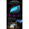 Siêu phẩm TECLAST T50 PLUS 2.025 11 inch FHD 8.000mAh 20GB/256GB hoặc 16GB/256GB - Giá chỉ 4.19 triệu, BH 12 tháng 9