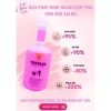 Siêu Phục Hồi Tóc Hư Tổn TNT PLEX 9s - Suôn Mượt, Dưỡng Sâu, Chỉ 760.000đ