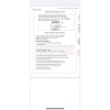 Siêu Phục Hồi Tóc Hư Tổn TNT PLEX 9s - Suôn Mượt, Dưỡng Sâu, Chỉ 760.000đ 2