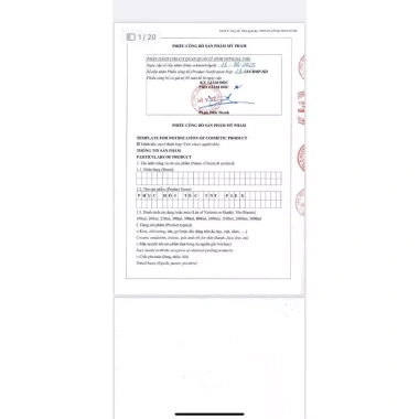Siêu Phục Hồi Tóc Hư Tổn TNT PLEX 9s - Suôn Mượt, Dưỡng Sâu, Chỉ 760.000đ 2