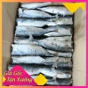 Siêu rẻ 1kg Cá Nục khô nhạt, bao ngon Giá chỉ 98.000đ, thơm ngon, bổ dưỡng, tiện lợi cho bữa ăn
