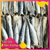Siêu rẻ 1kg Cá Nục khô nhạt, bao ngon Giá chỉ 98.000đ, thơm ngon, bổ dưỡng, tiện lợi cho bữa ăn 2