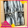 Siêu rẻ 1kg Cá Nục khô nhạt, bao ngon Giá chỉ 98.000đ, thơm ngon, bổ dưỡng, tiện lợi cho bữa ăn 3