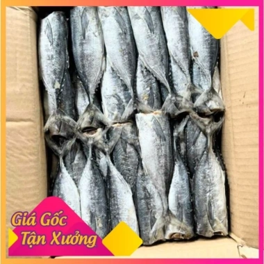 Siêu rẻ 1kg Cá Nục khô nhạt, bao ngon Giá chỉ 98.000đ, thơm ngon, bổ dưỡng, tiện lợi cho bữa ăn
