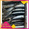 Siêu rẻ 1kg Cá Nục khô nhạt, bao ngon Giá chỉ 98.000đ, thơm ngon, bổ dưỡng, tiện lợi cho bữa ăn 4