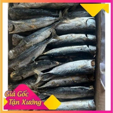 Siêu rẻ 1kg Cá Nục khô nhạt, bao ngon Giá chỉ 98.000đ, thơm ngon, bổ dưỡng, tiện lợi cho bữa ăn 4 Siêu rẻ 1kg Cá Nục khô nhạt, bao ngon Giá chỉ 98.000đ, thơm ngon, bổ dưỡng, tiện lợi cho bữa ăn 4