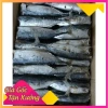 Siêu rẻ 1kg Cá Nục khô nhạt, bao ngon Giá chỉ 98.000đ, thơm ngon, bổ dưỡng, tiện lợi cho bữa ăn 5