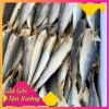 Siêu rẻ 1kg Cá Nục khô nhạt, bao ngon Giá chỉ 98.000đ, thơm ngon, bổ dưỡng, tiện lợi cho bữa ăn 6