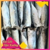 Siêu rẻ 1kg Cá Nục khô nhạt, bao ngon Giá chỉ 98.000đ, thơm ngon, bổ dưỡng, tiện lợi cho bữa ăn 7