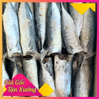 Siêu rẻ 1kg Cá Nục khô nhạt, bao ngon Giá chỉ 98.000đ, thơm ngon, bổ dưỡng, tiện lợi cho bữa ăn 7 Siêu rẻ 1kg Cá Nục khô nhạt, bao ngon Giá chỉ 98.000đ, thơm ngon, bổ dưỡng, tiện lợi cho bữa ăn 7