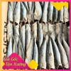 Siêu rẻ 1kg Cá Nục khô nhạt, bao ngon Giá chỉ 98.000đ, thơm ngon, bổ dưỡng, tiện lợi cho bữa ăn 8