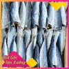 Siêu rẻ 1kg Cá Nục khô nhạt, bao ngon Giá chỉ 98.000đ, thơm ngon, bổ dưỡng, tiện lợi cho bữa ăn 9