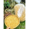 Siêu rẻ Cơm cháy chiên rời 1kg Xốc mắm tỏi Đặc sản Bồng Sơn Bình Định 85.000₫