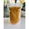 Siêu rẻ Cơm cháy chiên rời 1kg Xốc mắm tỏi Đặc sản Bồng Sơn Bình Định 85.000₫ 4