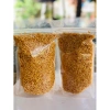 Siêu rẻ Cơm cháy chiên rời 1kg Xốc mắm tỏi Đặc sản Bồng Sơn Bình Định 85.000₫ 5